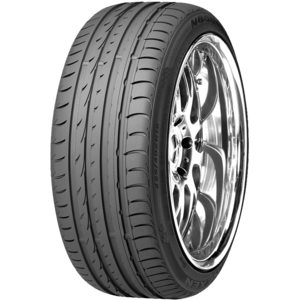 235/60 R18 (2356018) | Tyre Review Australia