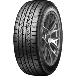 Kumho Tyres CRUGEN KL33