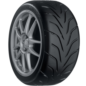 255/50 (2555016) Tyre Review Australia