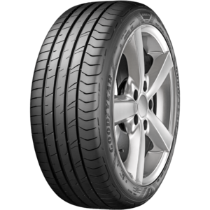 medeklinker weten heilig Buy Goodyear - Eagle F1 Sport (205/45 R16) with Afterpay Online | Mobile  Tyre Shop