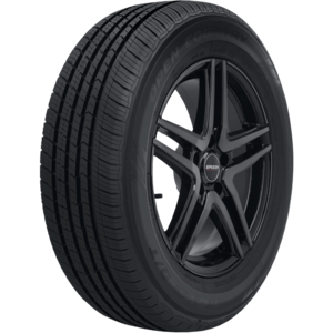 Toyo Open Country Q/T