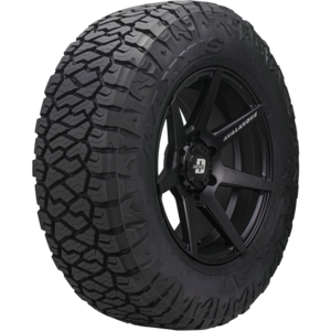 265/70 R16 (2657016) | Tyre Review Australia