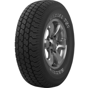 Best 4WD All Terrain (AT) Tyres for Wet Performance (Page 4) | Best 4x4 /  4wd Tyres Reviews Comparison