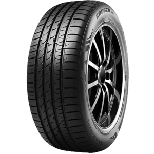 Kumho Tyres CRUGEN HP91
