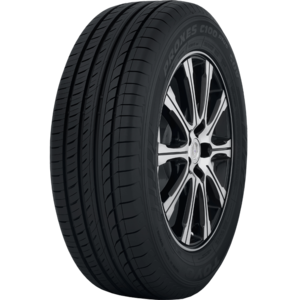 R    Tyre Review Australia