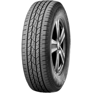 245/70R17.5 16 PLY 136/134 M ROAD CREW RIDE WING ALL POSITIONS 1-Tire 