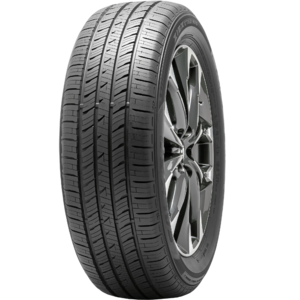 Lujo dedo índice Rana 215/60 R17 (2156017) | Tyre Review Australia