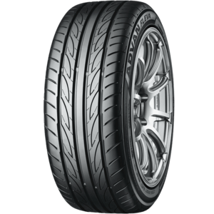215/35 R18 (2153518) Tyre Review Australia