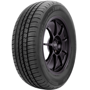 R    Tyre Review Australia