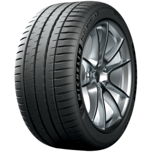 245/35 R21 (2453521) | Tyre Review Australia