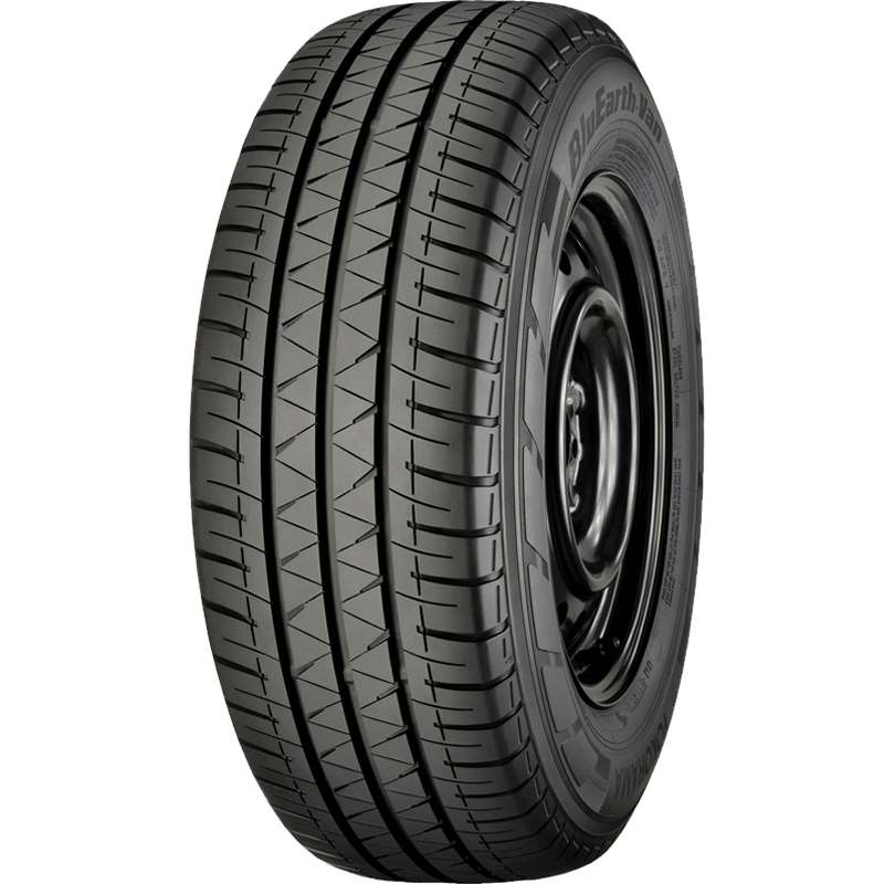 BluEarth-Van RY55 Tyre