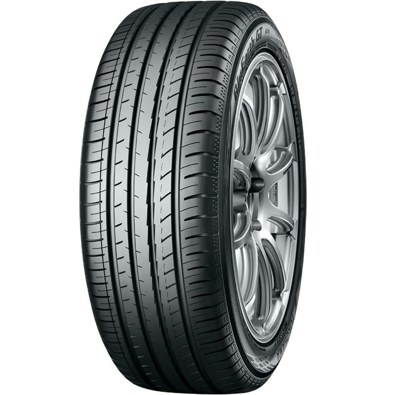 BluEarth-GT AE51 Tyre
