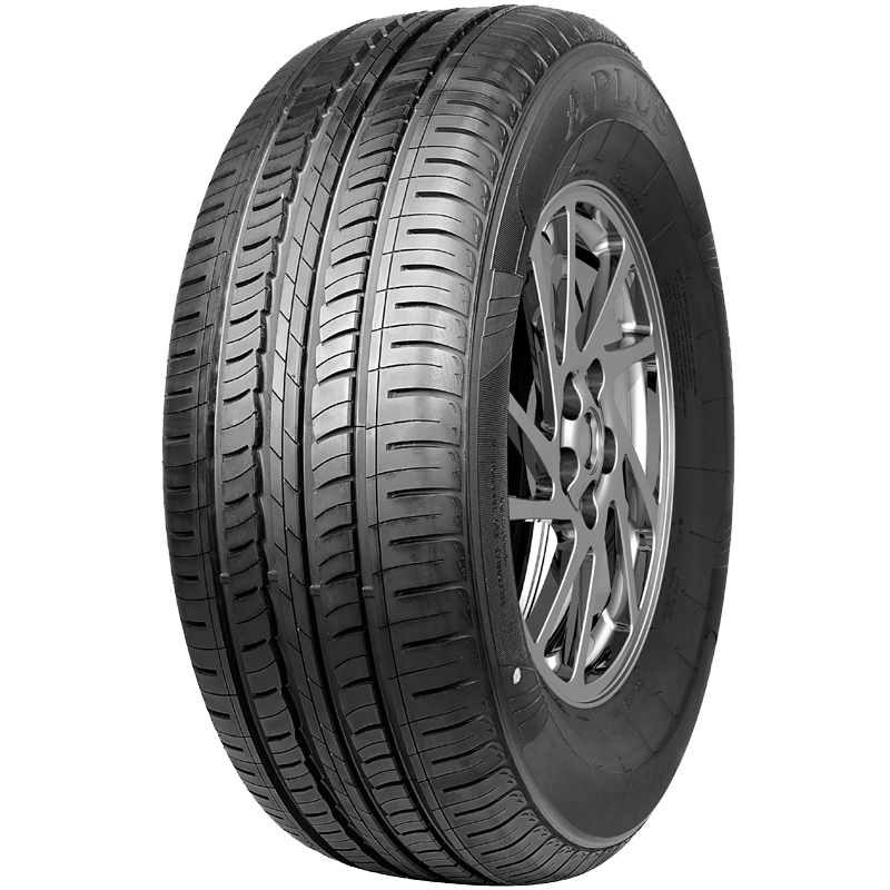 A606 Tyre