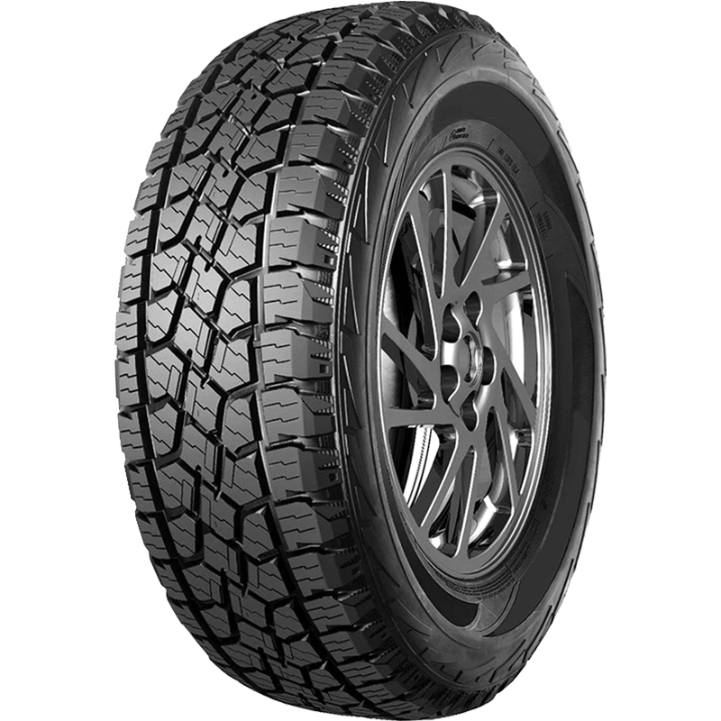 FRD86 Tyre