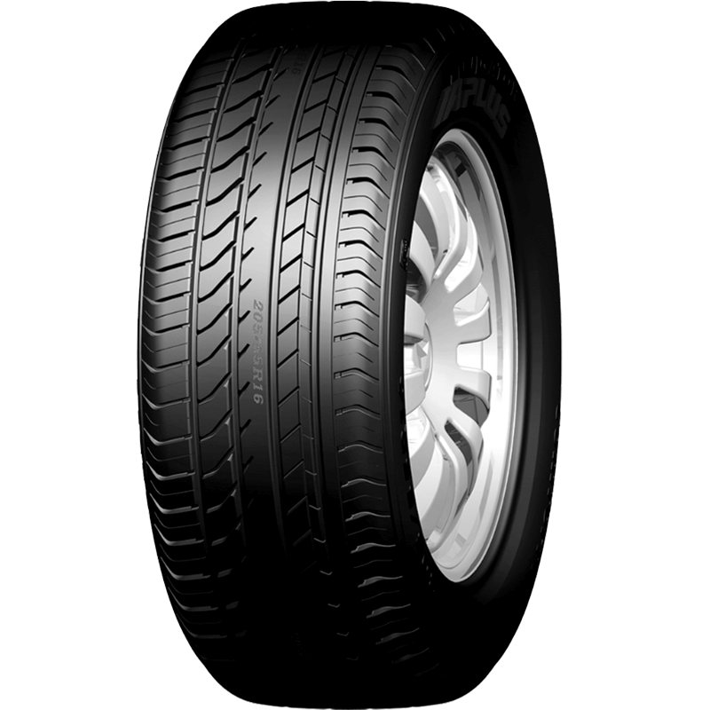 A608 Tyre