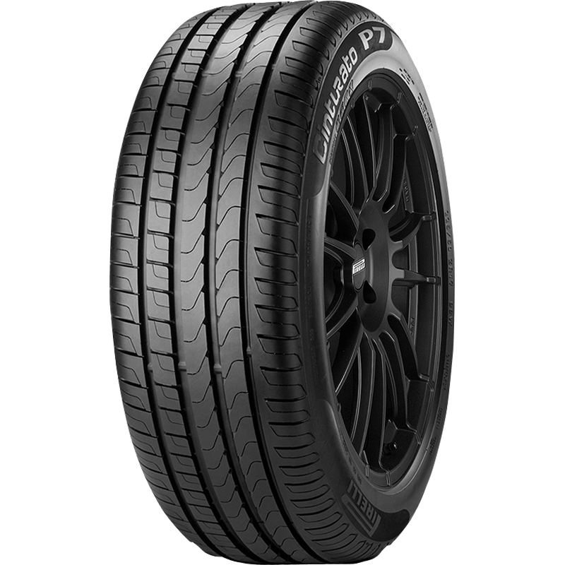Pirelli Cinturato P7 Integrity Tyres