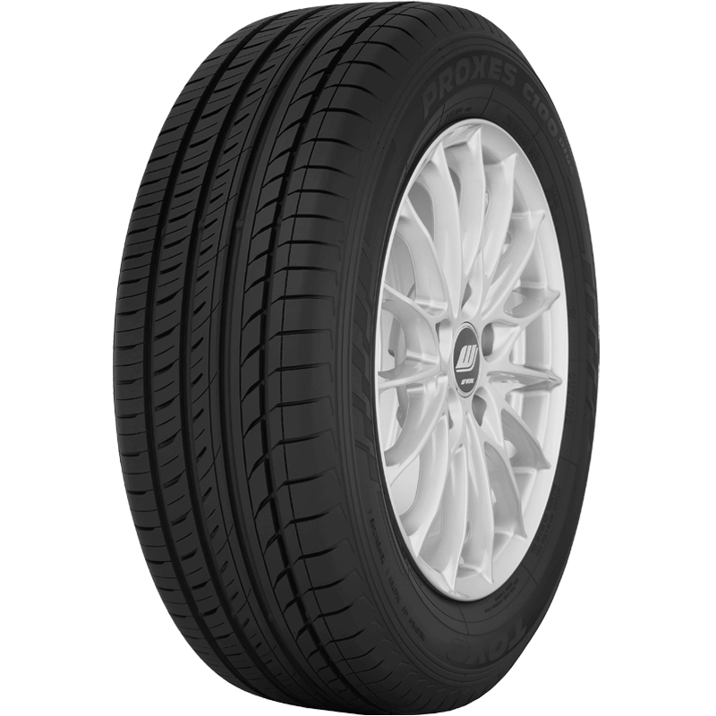 Landspider Citytraxx H/P All-Season High Performance Radial Tire-235/40R18 235/40ZR18 235/40/18 235/40-18 95W Load Range XL 4-Ply BSW Black Side Wall 