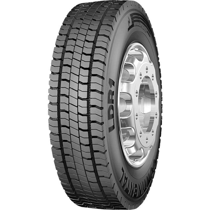 LDR1 Tyre