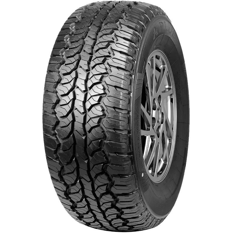 A929 A/T Tyre