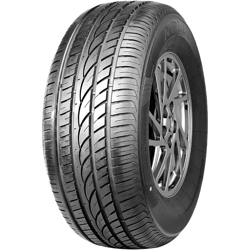 A607 (SUV) Tyre