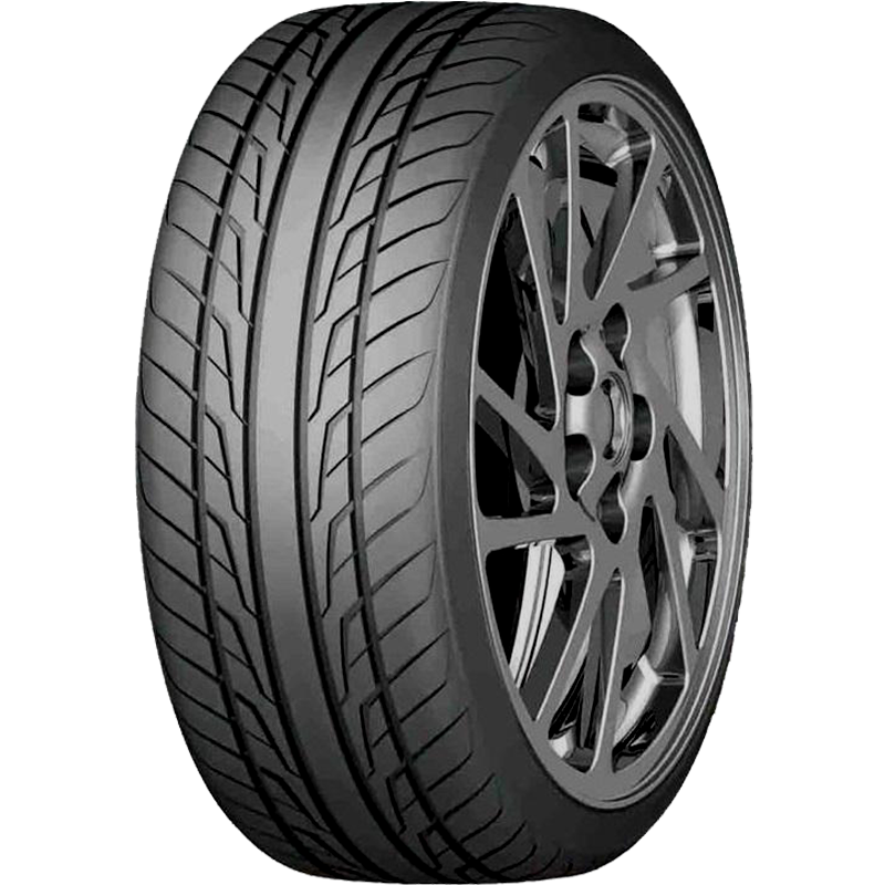 FRD88 Tyre