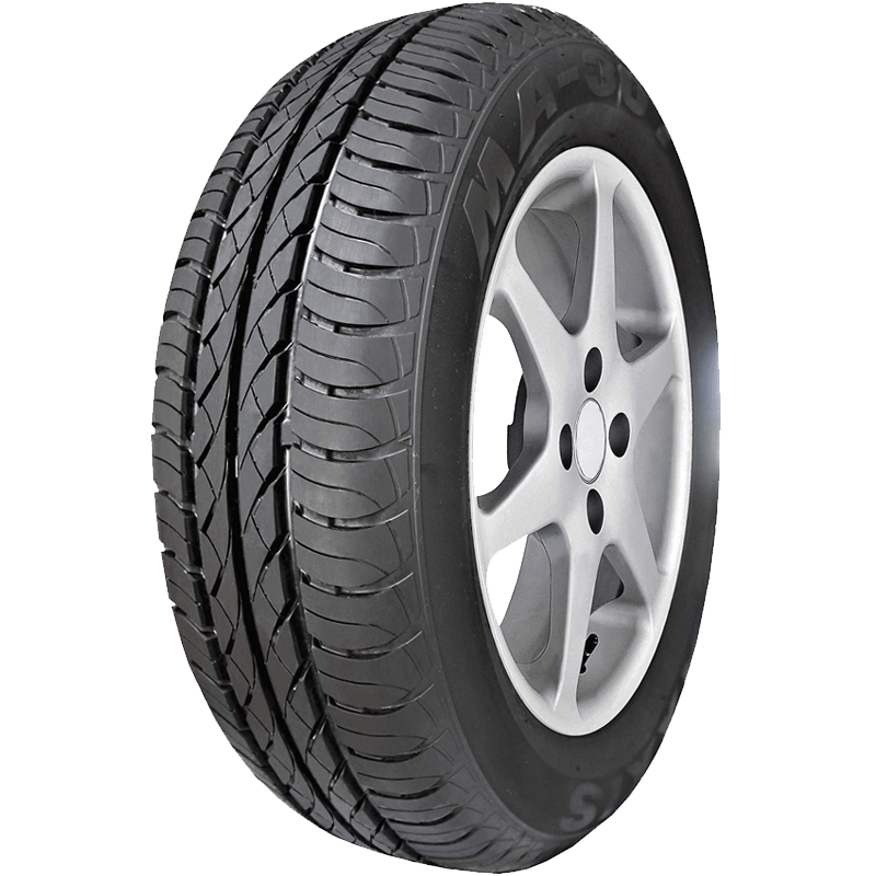 MA307B Tyre