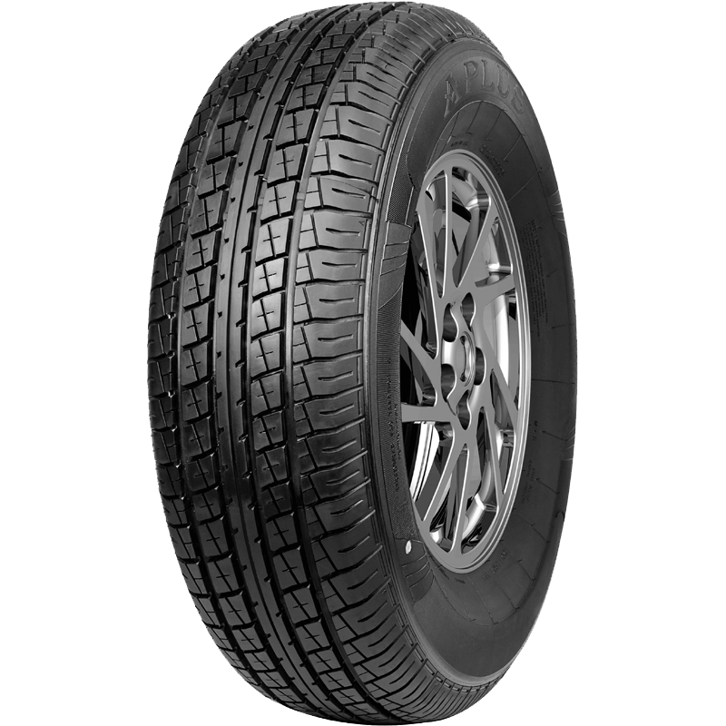 A868 Tyre