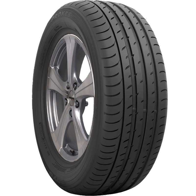 Proxes R54A Tyre