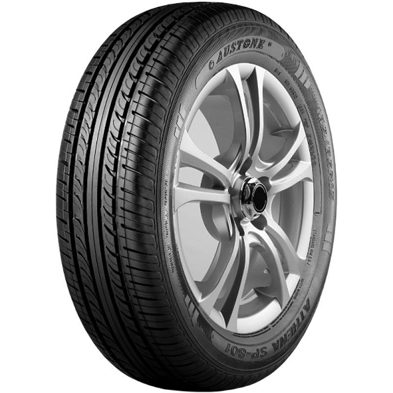 SP-801 Tyre