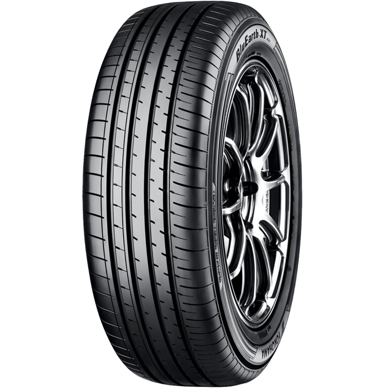 BluEarth XT AE61 Tyre