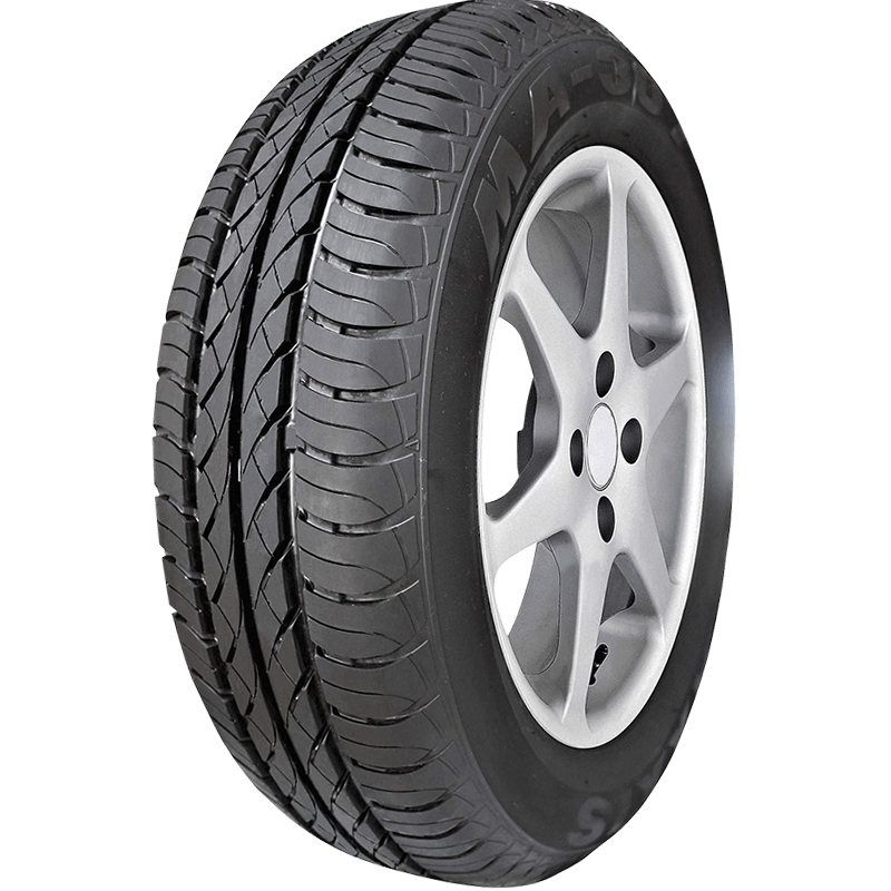 MA307 Tyre