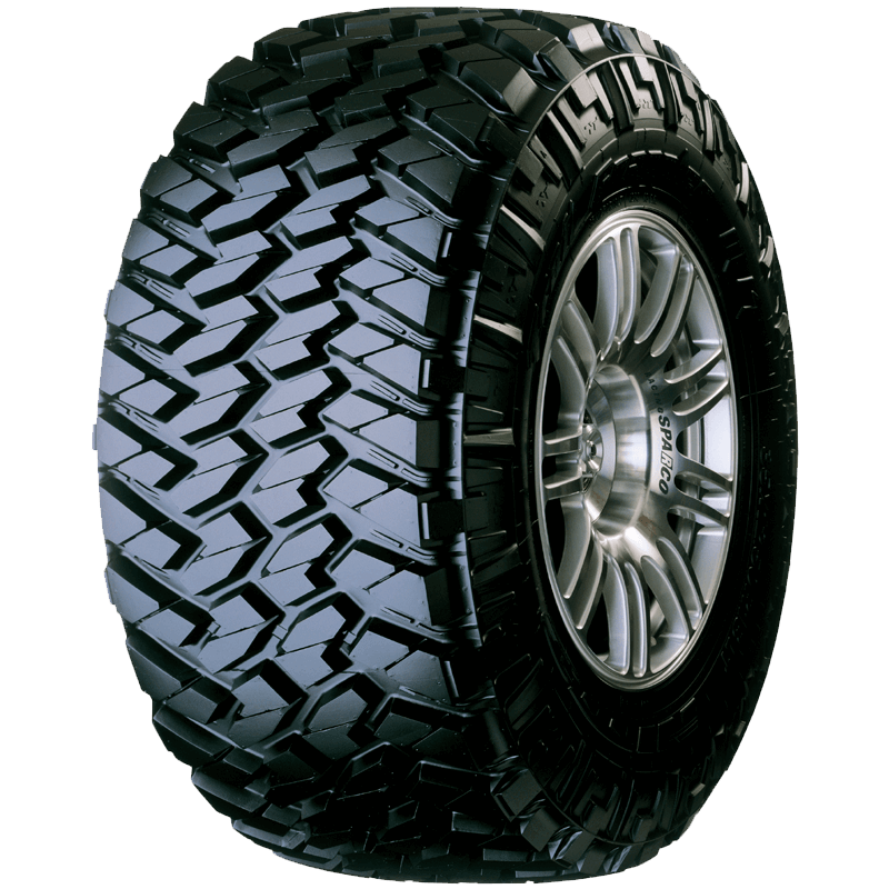 Nitto by Wheelpros - Trail Grappler&reg; M/T