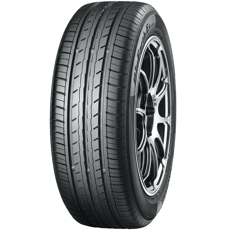 BluEarth-Es ES32 Tyre