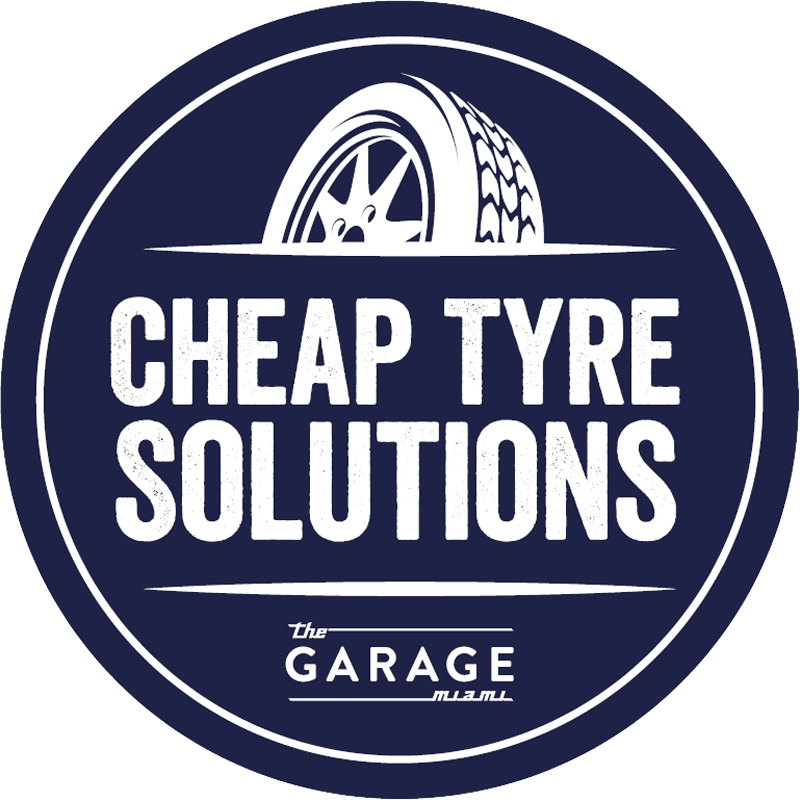 Cheap Tyre Solutions Tyre