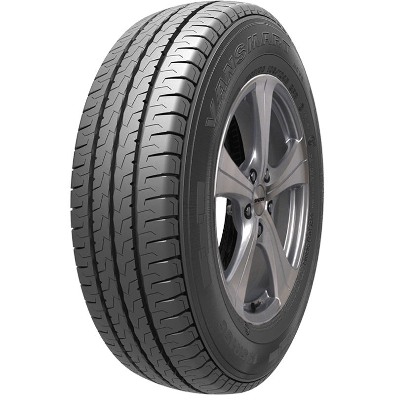 MCV5 Tyre
