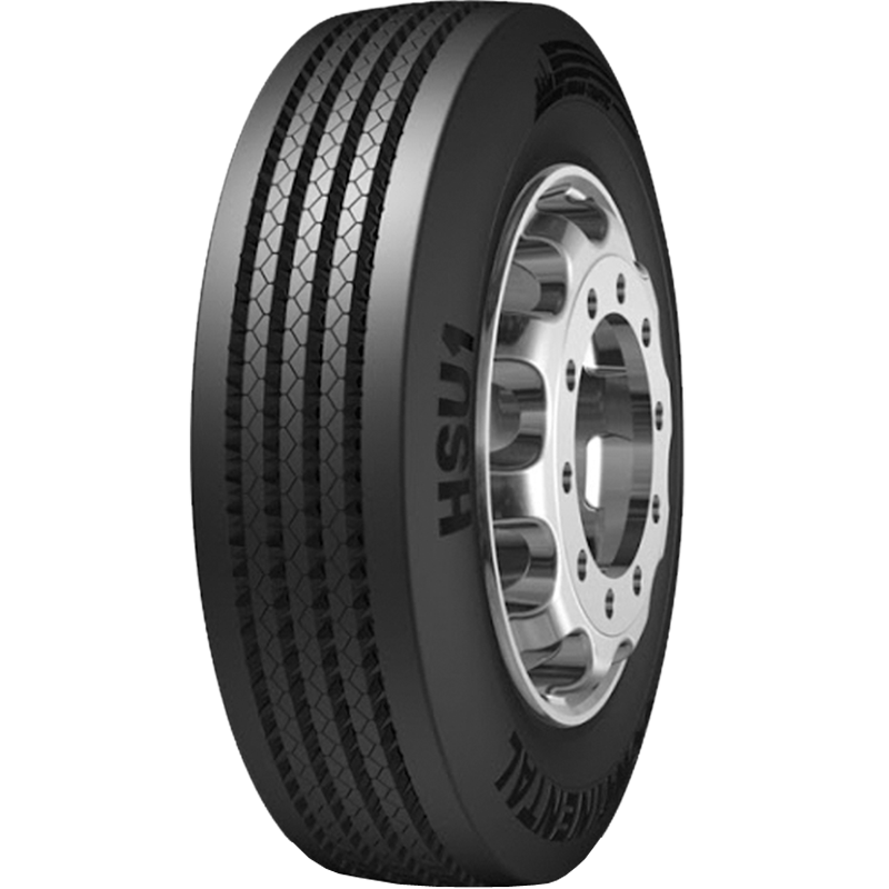 HSU1 Tyre