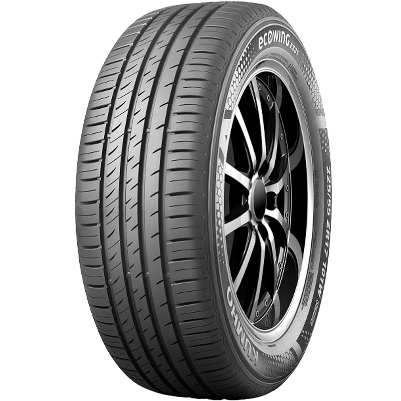 ECOWING ES31 Tyre