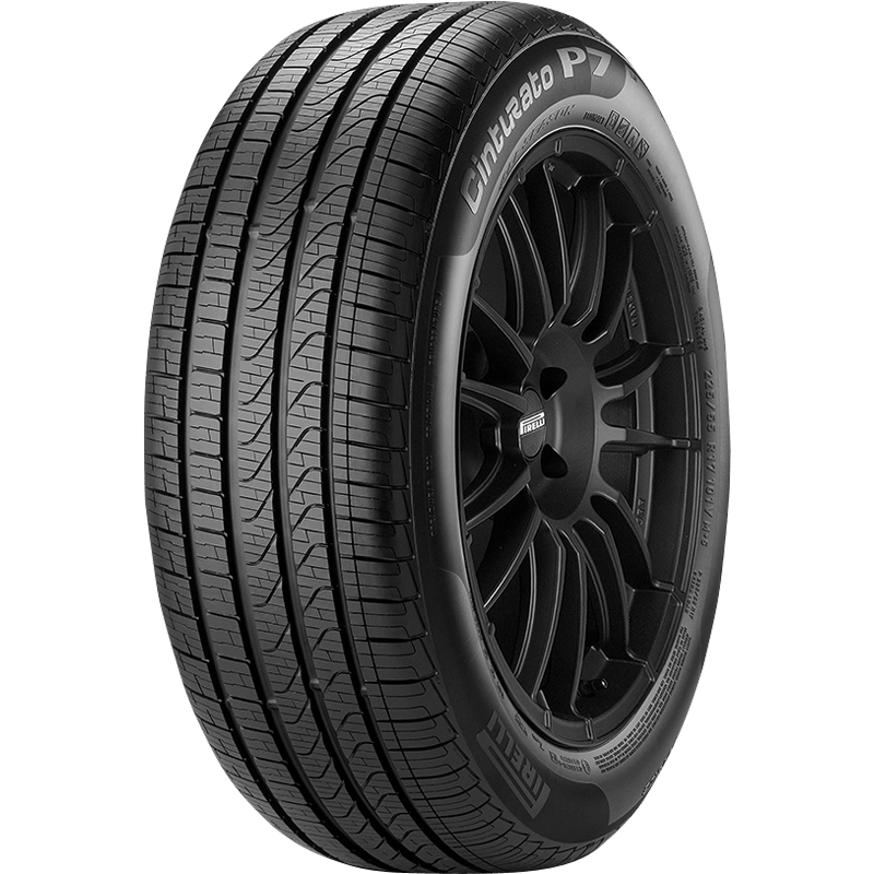 Cinturato P7 All Season Tyre