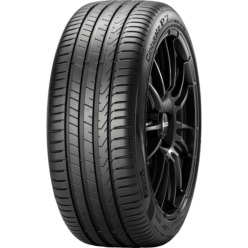CINTURATO P7™ (P7C2) Tyre