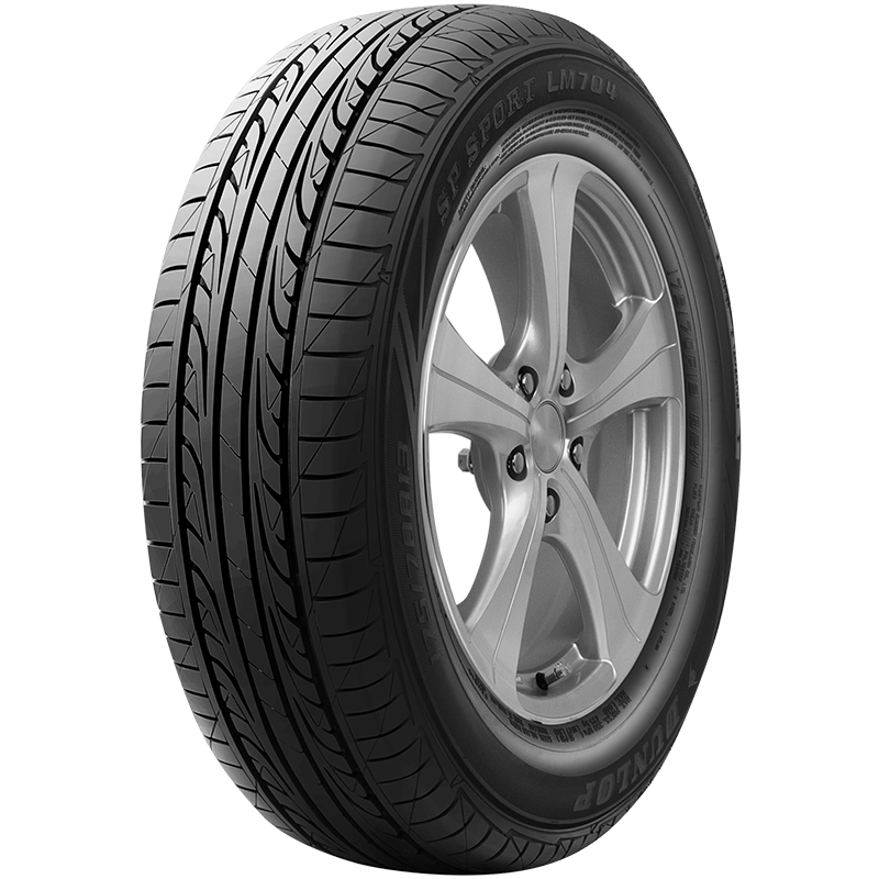 SP Sport LM704 Tyre