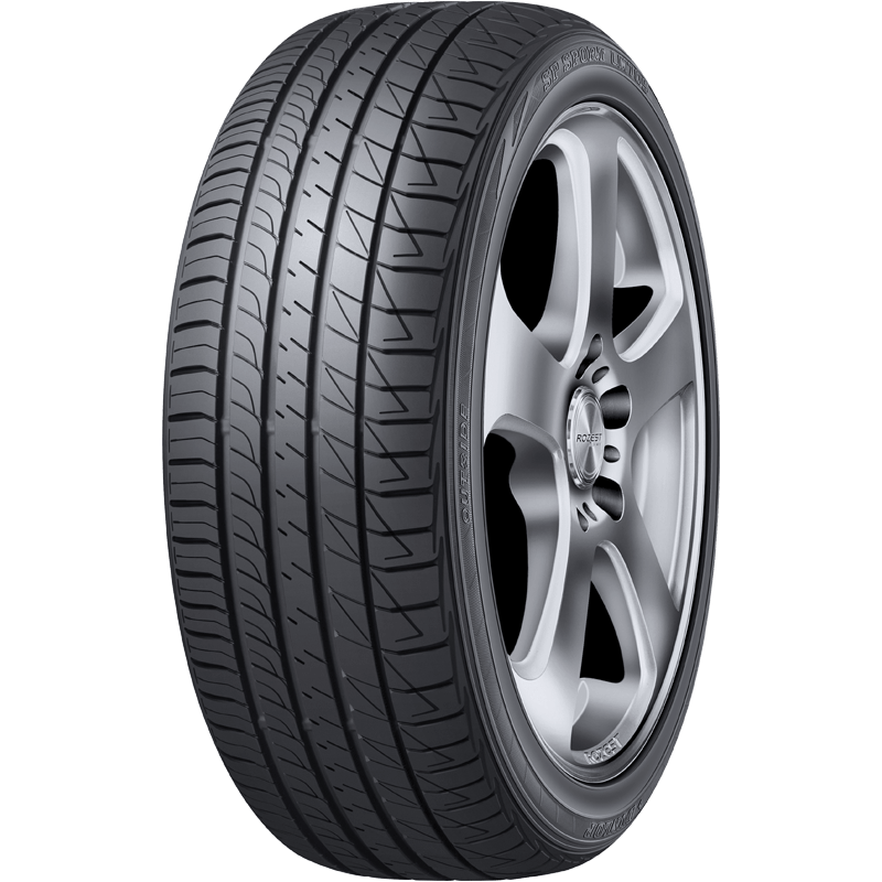 SP SPORT LM705 Tyre