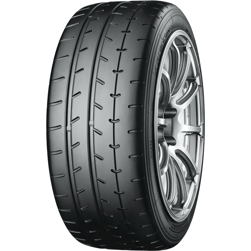 ADVAN A052 Tyre