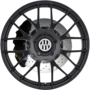 INNSBRUCK MATTE BLACK Wheels