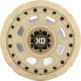 XD861 STORM Sand Wheels