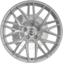 Hockenheim Silver Wheels