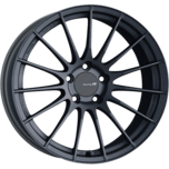 Image of ENKEI Wheels RS05RR Dark Matt Gunmetal
