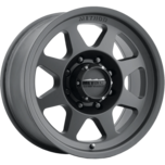 Image of Method Race Wheels 701 HD Bead Grip MATTE BLACK