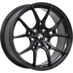 Image of PDW Wheels FF103 Graphite