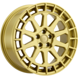 Image of Black Rhino By Wheelpros Wheels BOXER GLOSS GOLD