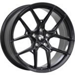 Image of PDW Wheels FF105 Graphite